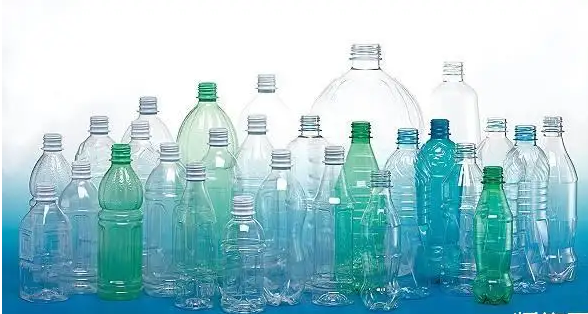 苏州塑料瓶定制-塑料瓶生产厂家批发