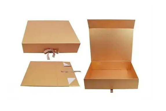 苏州礼品包装盒印刷厂家-印刷工厂定制礼盒包装